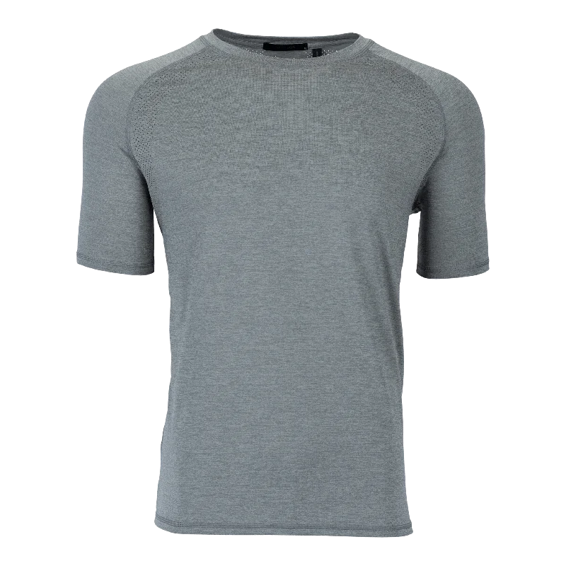 Falcon Tee (Trail)