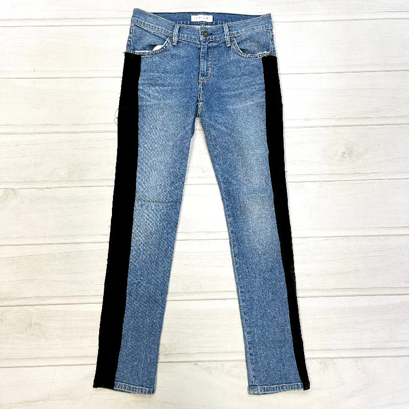 Jeans Designer By James Jeans  Size: 0