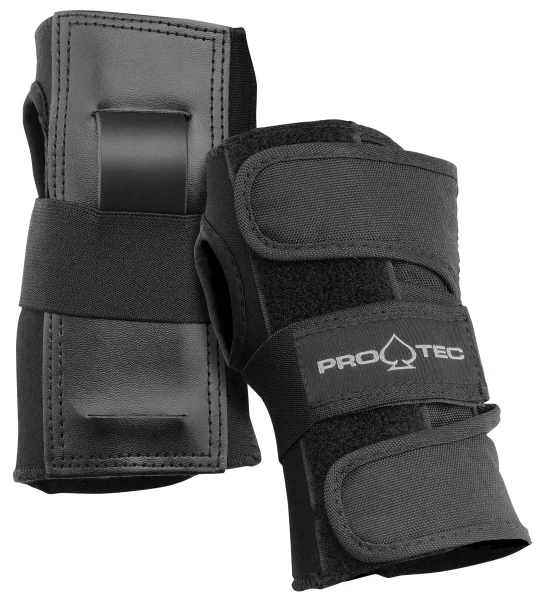 Pro Tec Street Wrist Guard