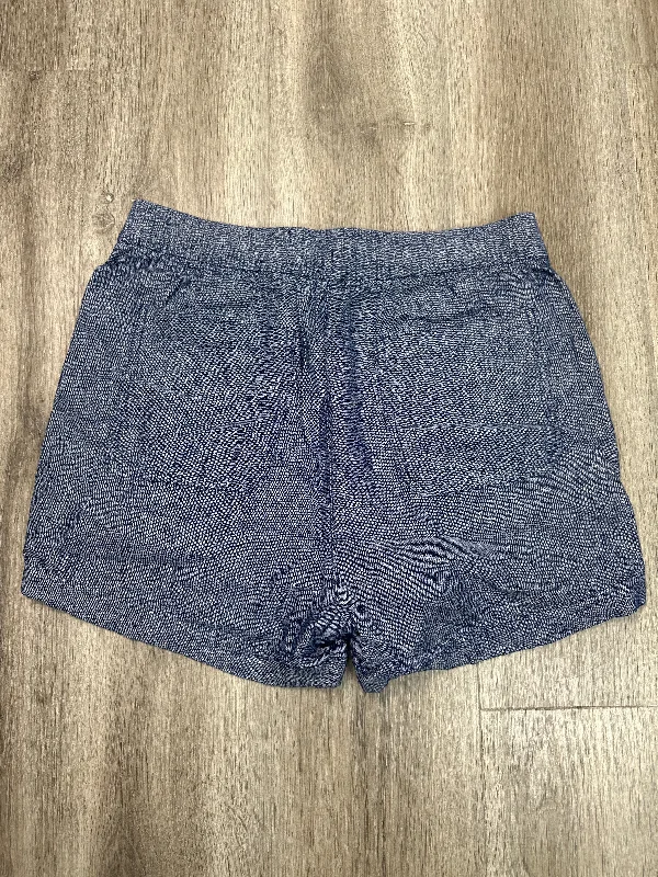 Shorts By Old Navy In Blue, Size: M