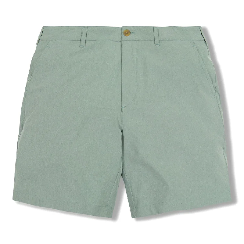 TSG Course Shorts