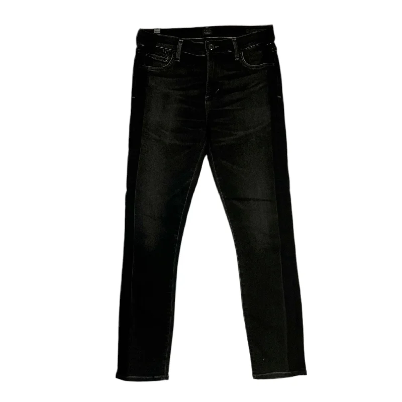 Jeans Skinny By Citizens Of Humanity  Size: 2