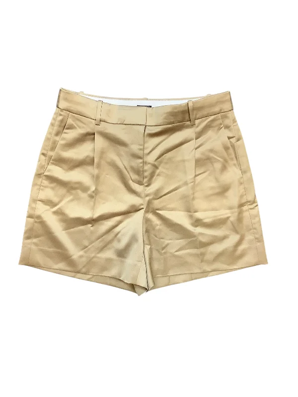 Shorts By J. Crew, Size: 6