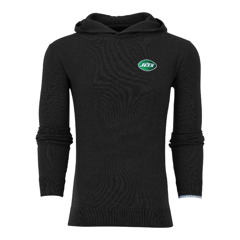 New York Jets Koko Hoodie