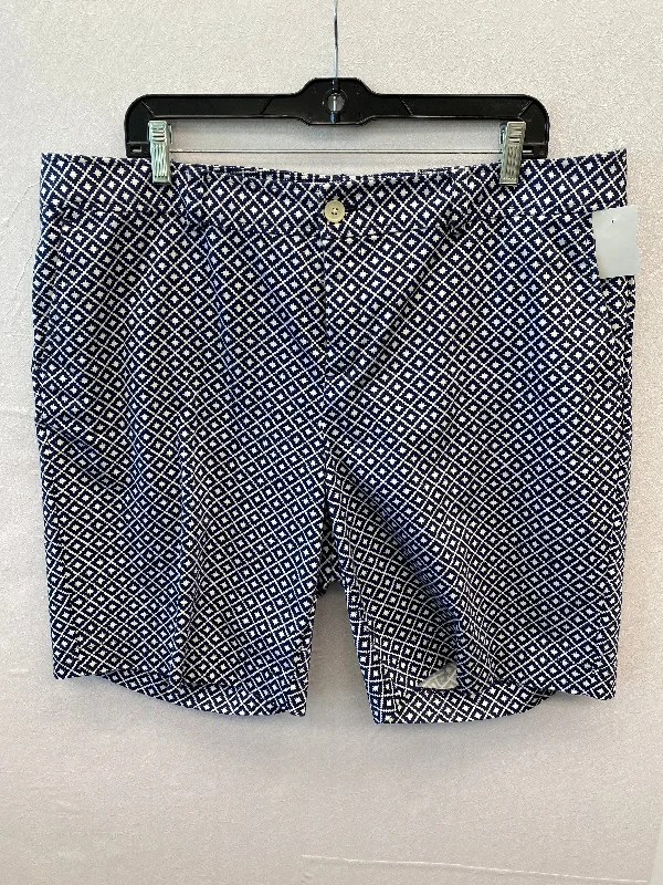 Shorts By Chaps  Size: 16