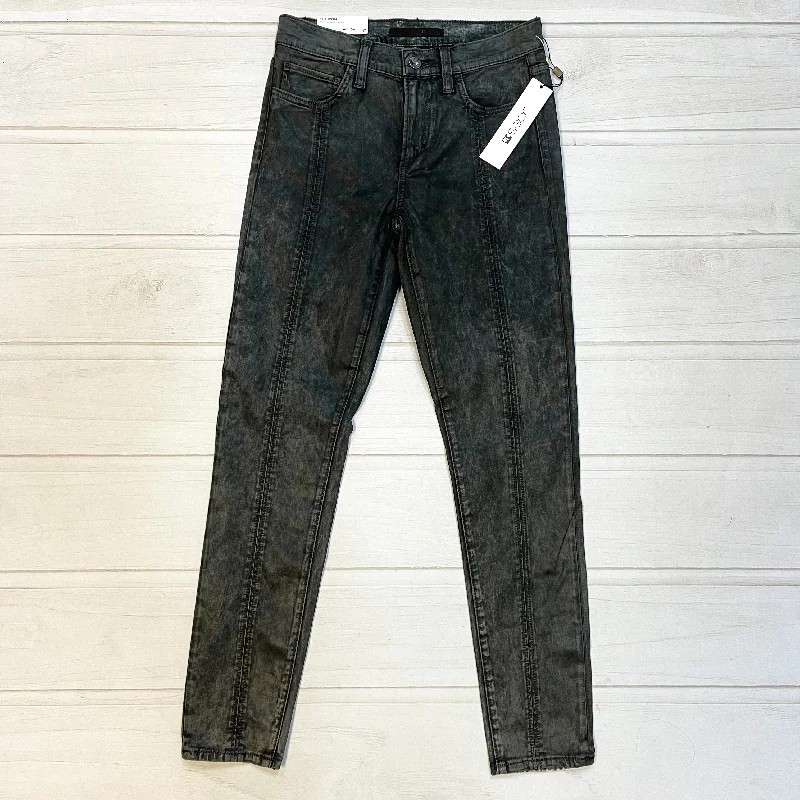 Jeans Designer By Joes Jeans  Size: 4