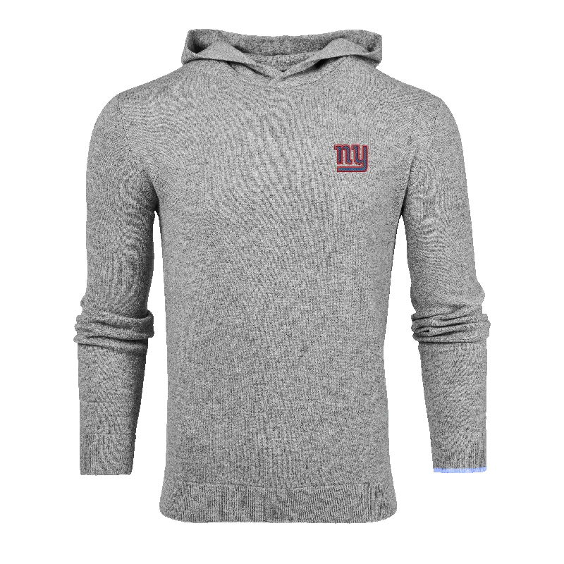 New York Giants Koko Hoodie