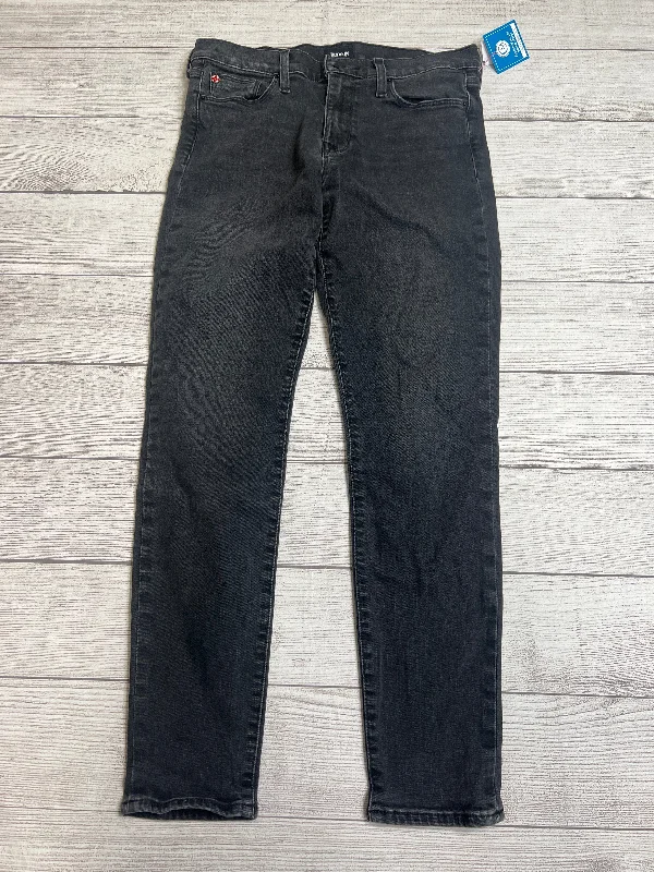 Jeans Designer By Hudson  Size: 6