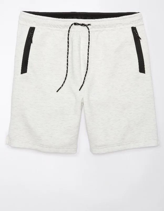 AE 24/7 8" Jogger Short