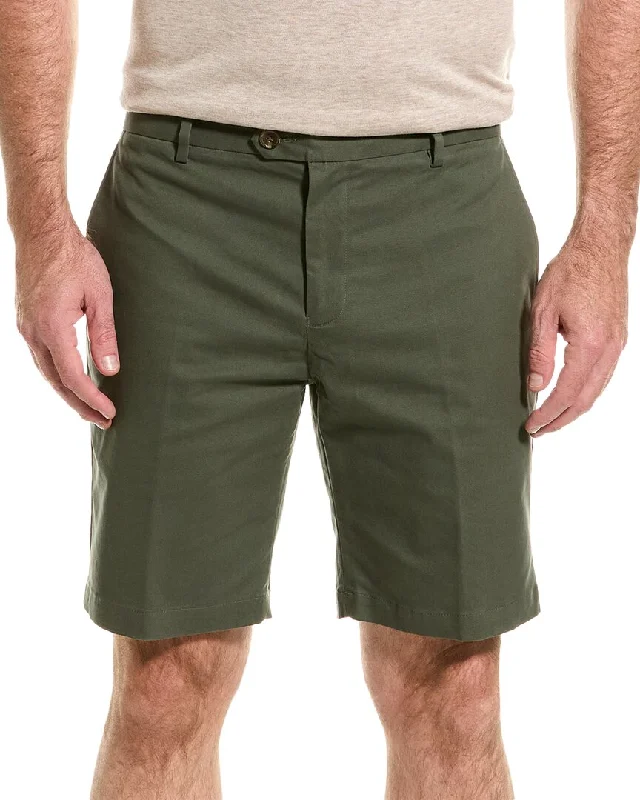 Reiss Hampton Casual Chino Short